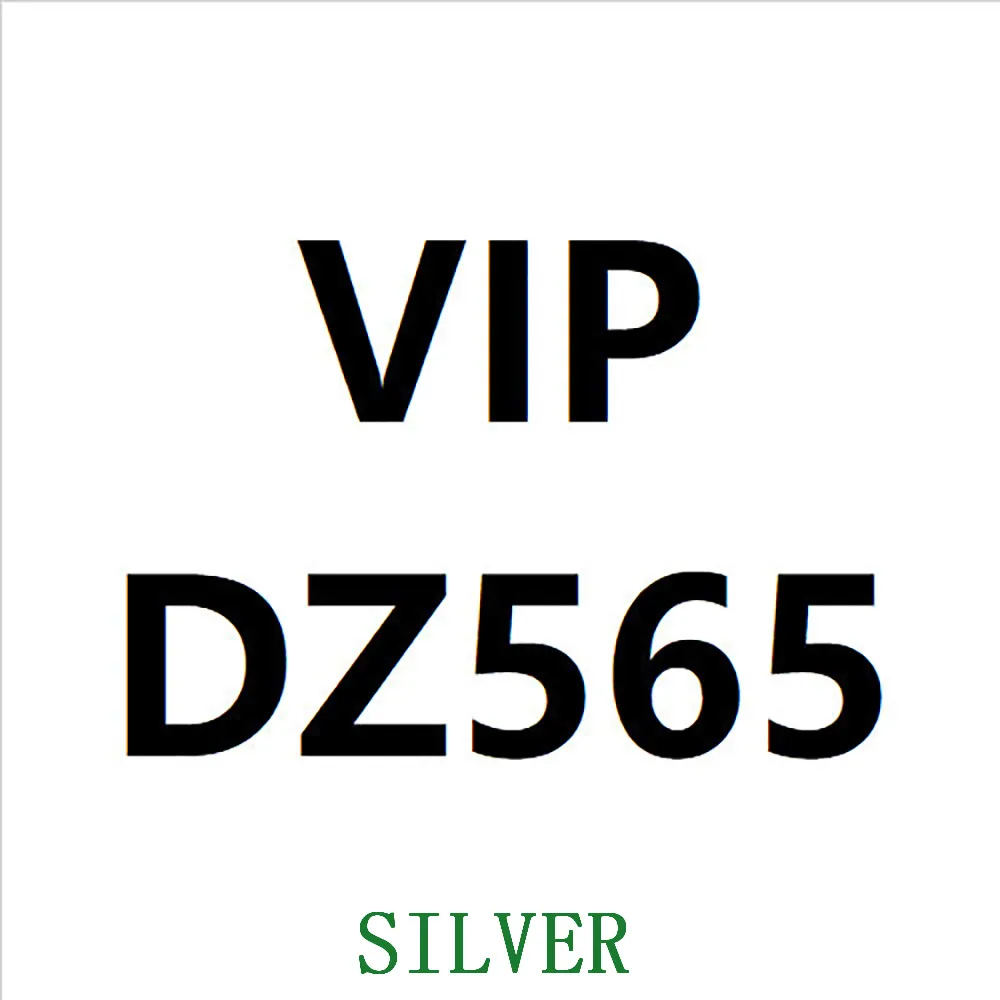 

DZ565-silver