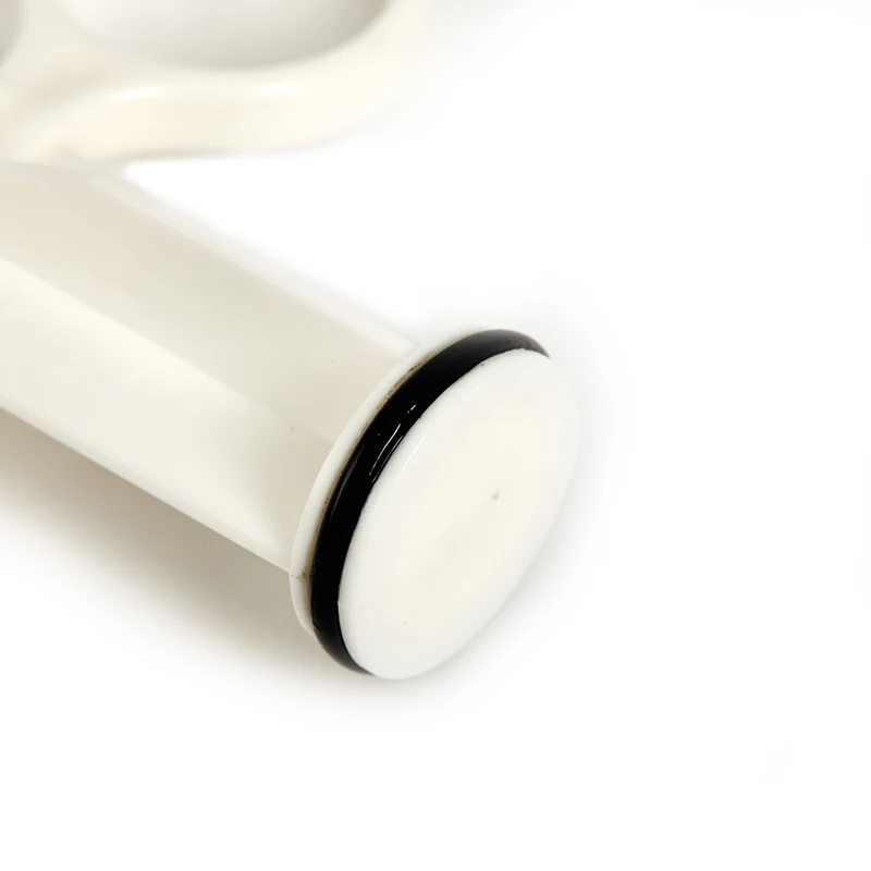 Неопределенная противомоскитная фотокаталитическая эффективная аптечка первой