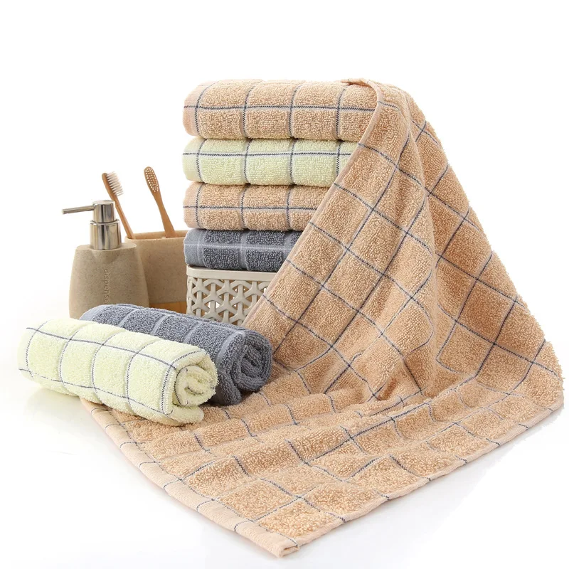 

2021 towels microfiber hair towel bathroom set towel sets