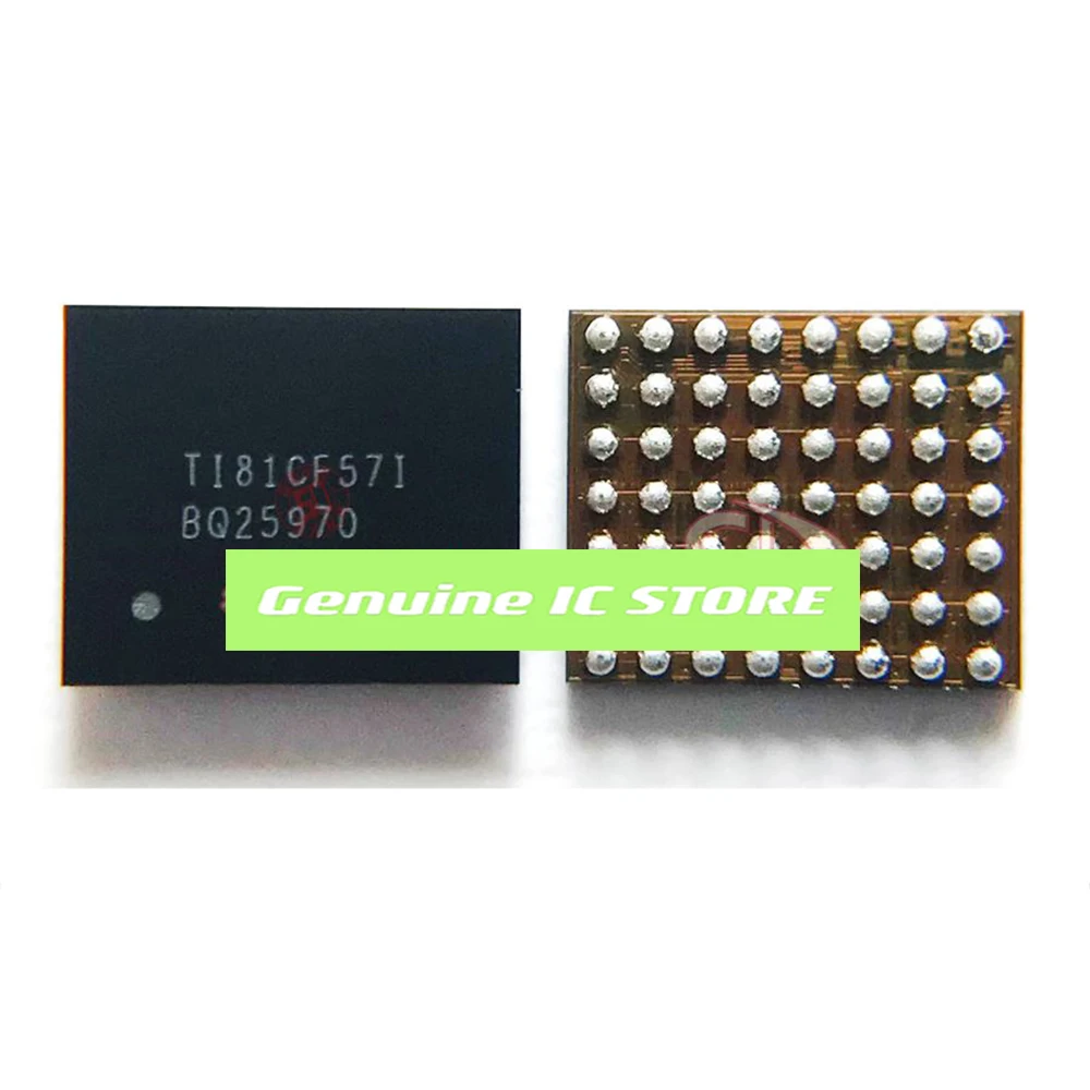 

BQ25970 BCM47755KUB1G BCM47758KUB1G BCM47752KUB1G BGA New Original