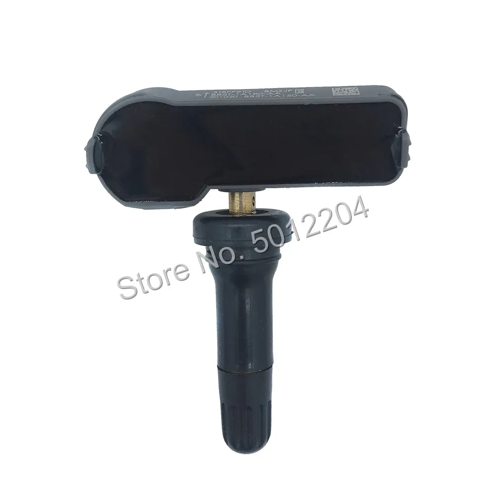 Датчик системы контроля давления в шинах для 2009-2014 FORD TRANSIT CONNECT 315 МГц датчик