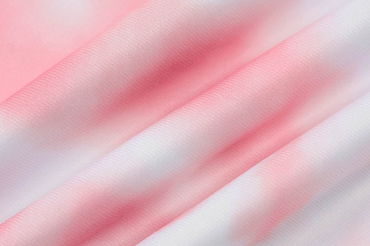 

2021 Winter New Women's tops O-neck printing long sleeve thermal Casual Lovely Pink 18-35 ladies T-shirt for Home