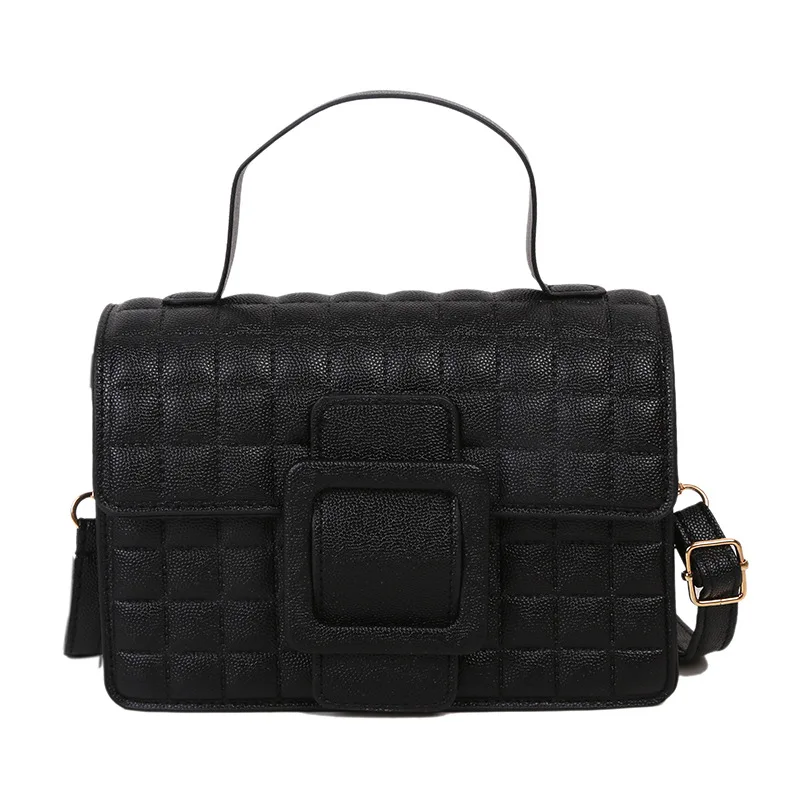 

bags for women crossbody bags for women satchel handbag tote bags for women shoulder bag leather shoulder bag