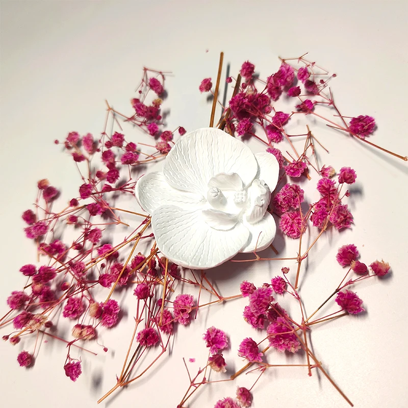 Aromeasy керамический освежитель воздуха для ароматерапии домашний декор