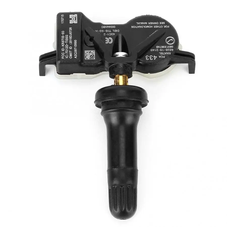 1 шт. автомобильный бочонок и шиномонтажа китайский поставщик alibaba датчик