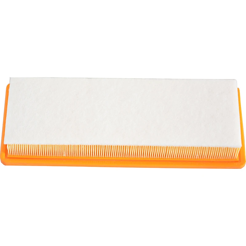 

Автомобильный воздушный фильтр для DS 4 MINI CLUBMAN Cooper S MINI JCW CLUBMAN для Peugeot, Citroen C4 C4L 1444.RX 96641911