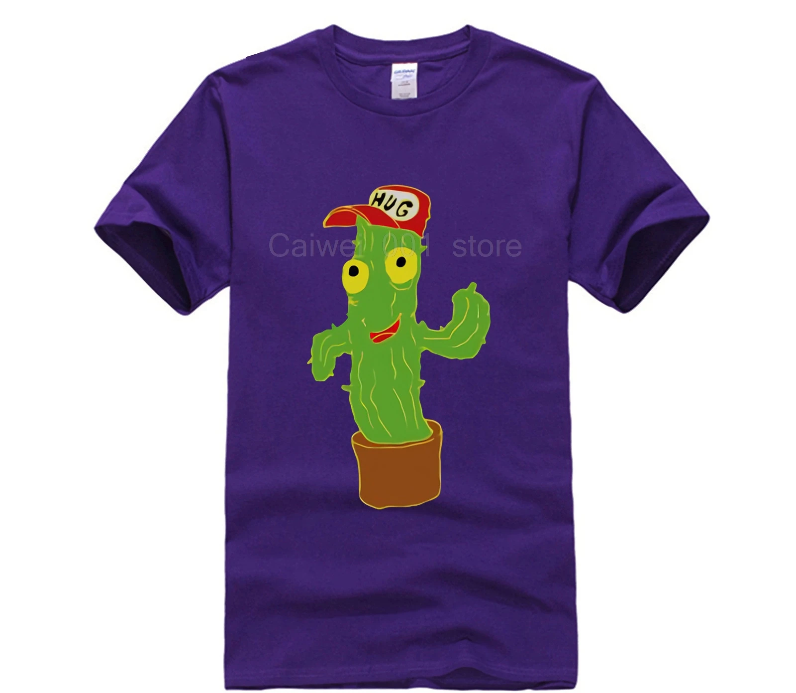 100% хлопковый спортивный костюм модная мужская летняя футболка с принтом hug me