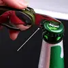 Изображение товара 1