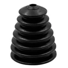 Пылезащитная Крышка для электродрели 2021, пылезащитный колпачок для сбора пыли, для защиты электродрели от пыли