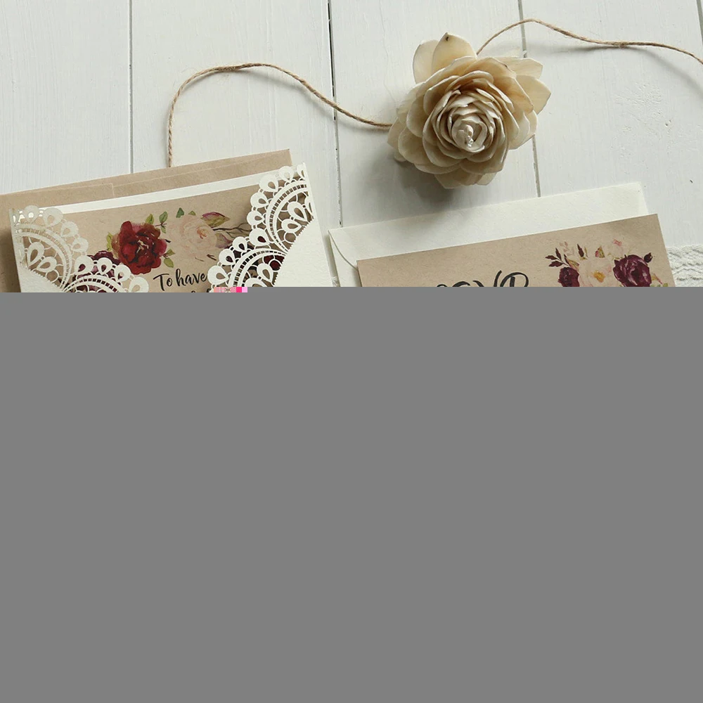 Semi рождественские заготовки Скрапбукинг Новое поступление металлический