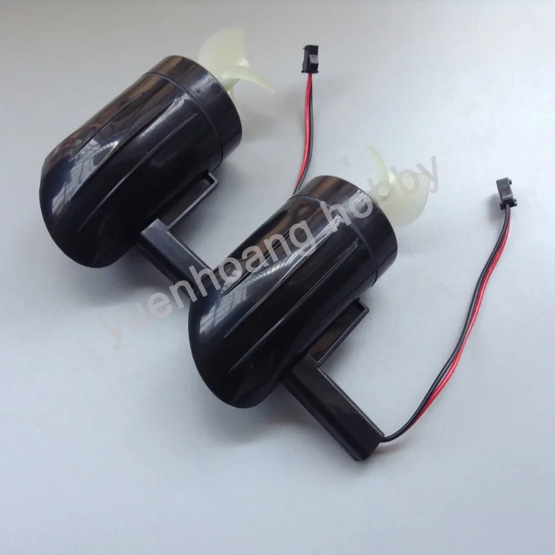 74 в подводный двигатель мато