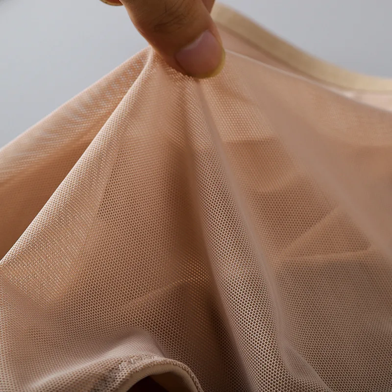 Women Shapers Waist Trainer Body Shaper Shapewear  Slimming Pants   Butt Lifter Underwear Tummy Control Fajas Hot Sale