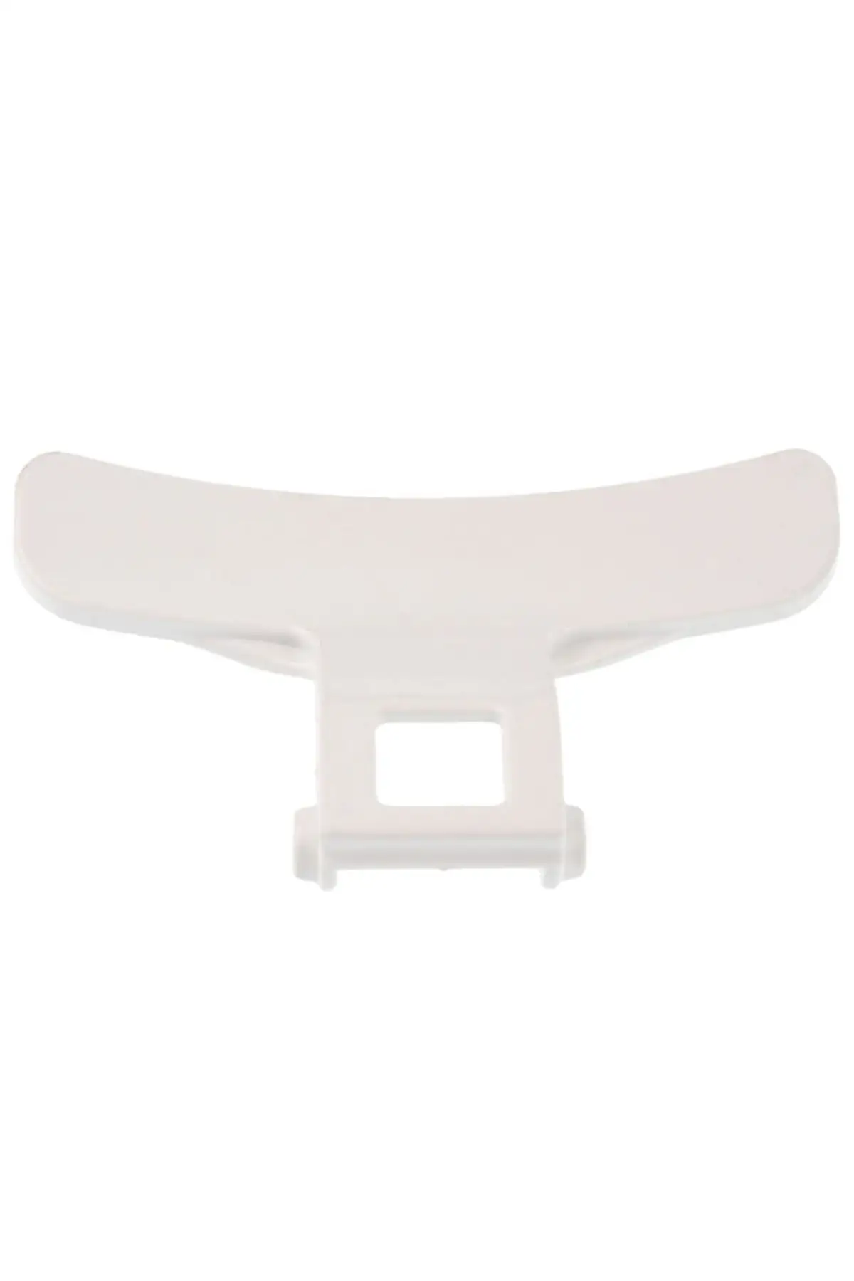 

Frnv20gs dwdm8031 dwdm1041 Washing Machine Latch