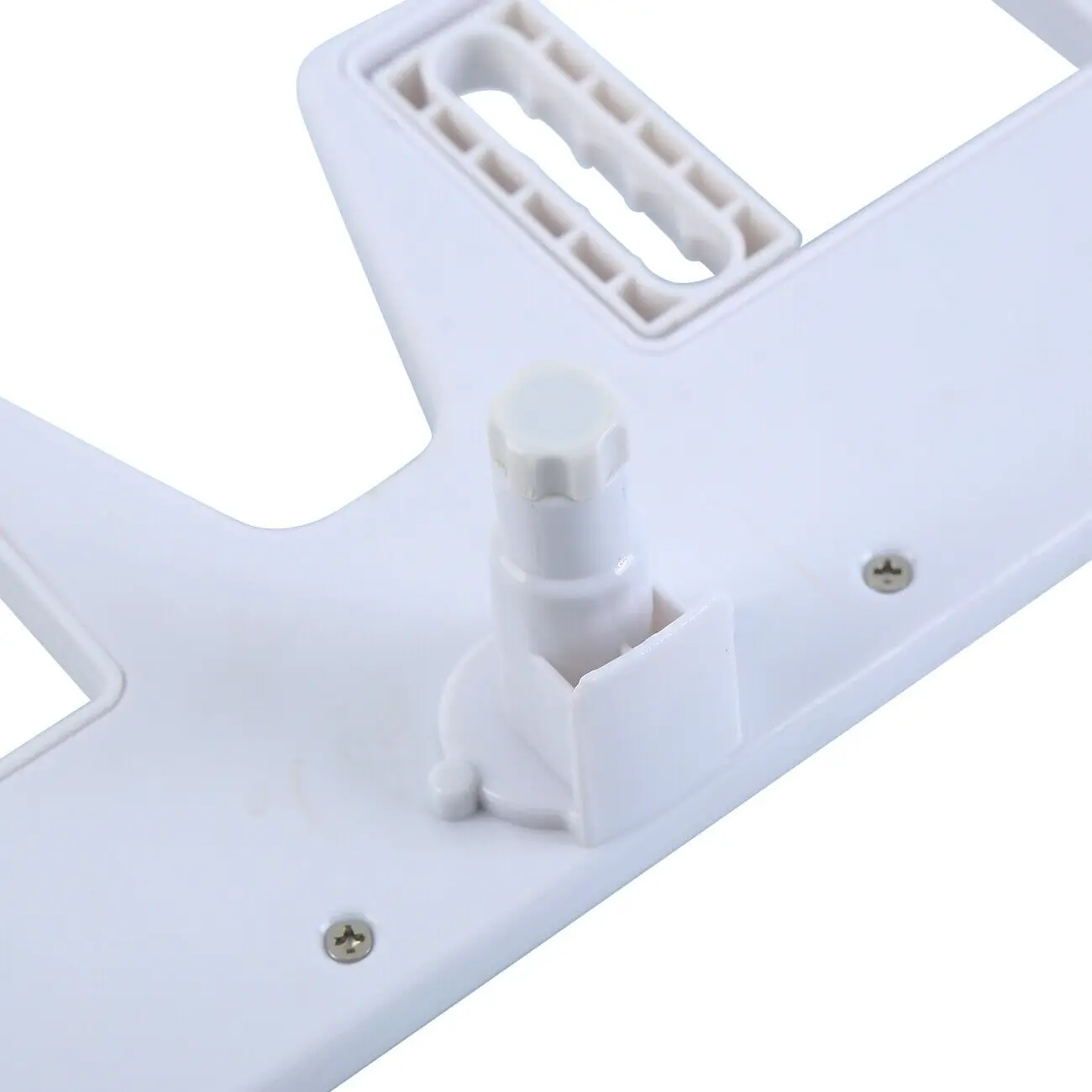 

Honhill Toilet Bidet Seat Attachment Fresh Water Spray Non Electric Sprayer for Personal Hygiene Fresh Water Spray