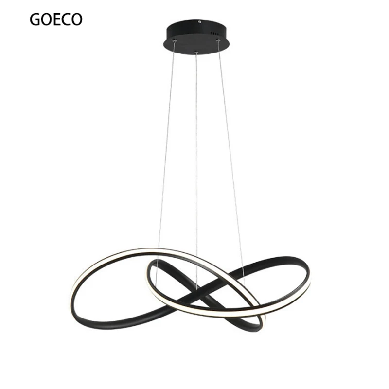 

Chandelier Living Room Decoration Indoor Lighting Modern LED Pendant Light For Bedroom Kitchen Dining Room Ceiling Hanging Lamp