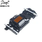 Печатающая головка BOMALTD 960 для Brother MFC 3360C 440CN 665CW 655CW 685CW 845CW 885CW DCP 660CN 680CN