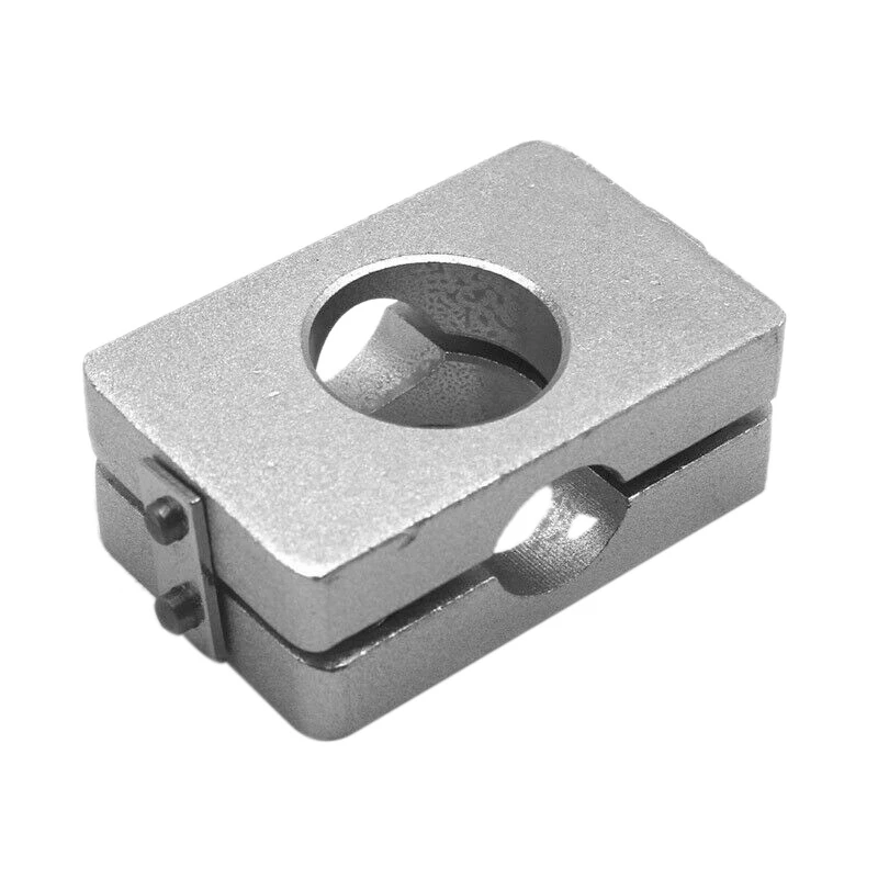 LSD ограниченная противоскользящая дифференциальная пластина преобразования