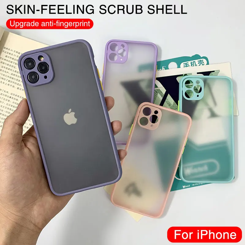 Защитный чехол для объектива камеры телефона iPhone 11 Pro Max 8 7 6s Plus Xr Xs X SE 2020 цветов