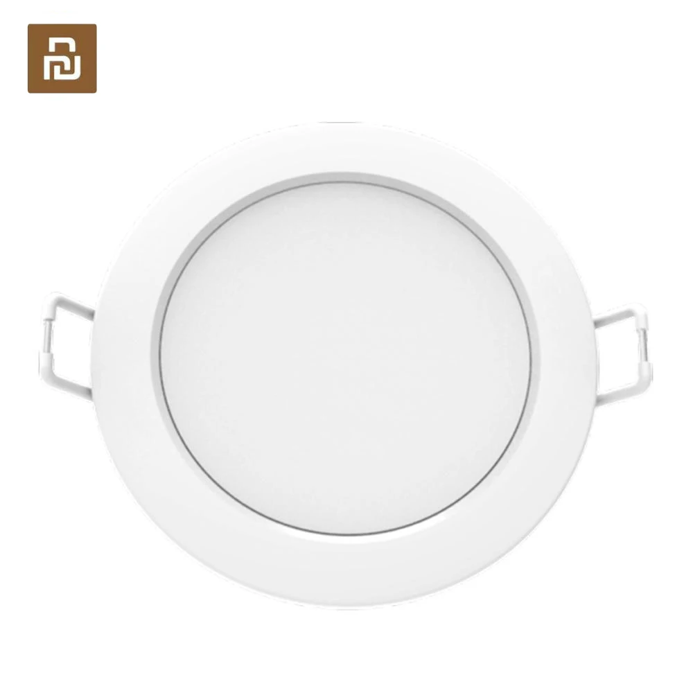 Оригинальный Интеллектуальный светильник PHILIPS для Mijia App умный пульт