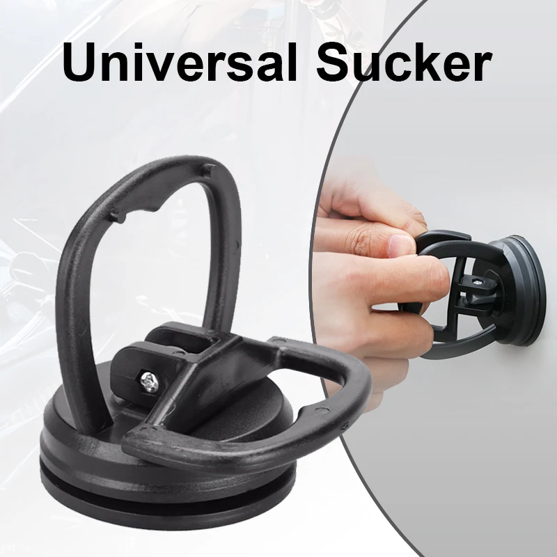 Мини машинка для удаления вмятин съемник инструменты ручная краска инструмент