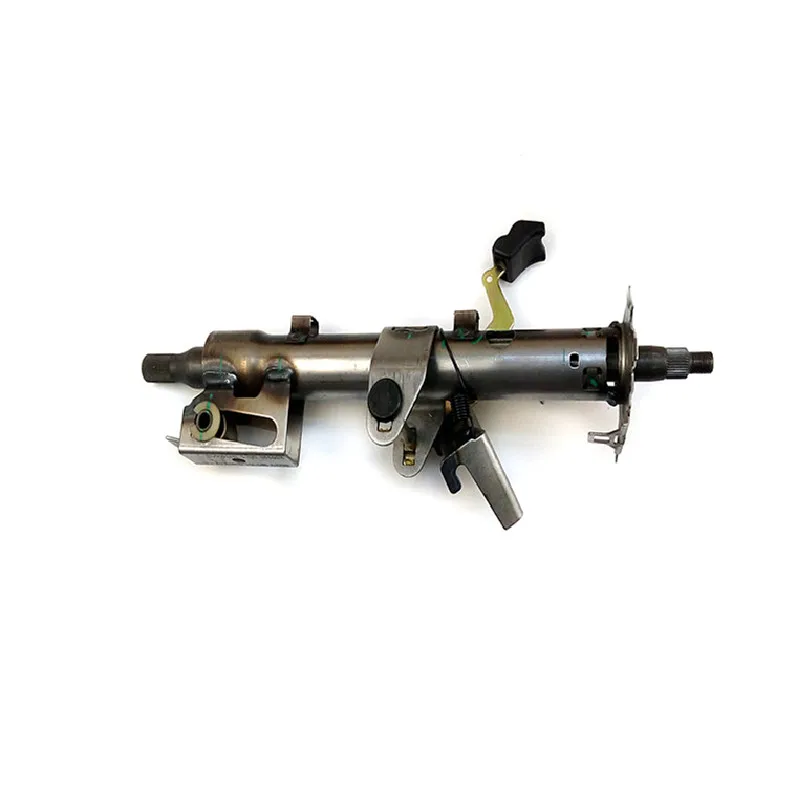 

Electric Power Steering For Geely Emgrand EC7 Trucks