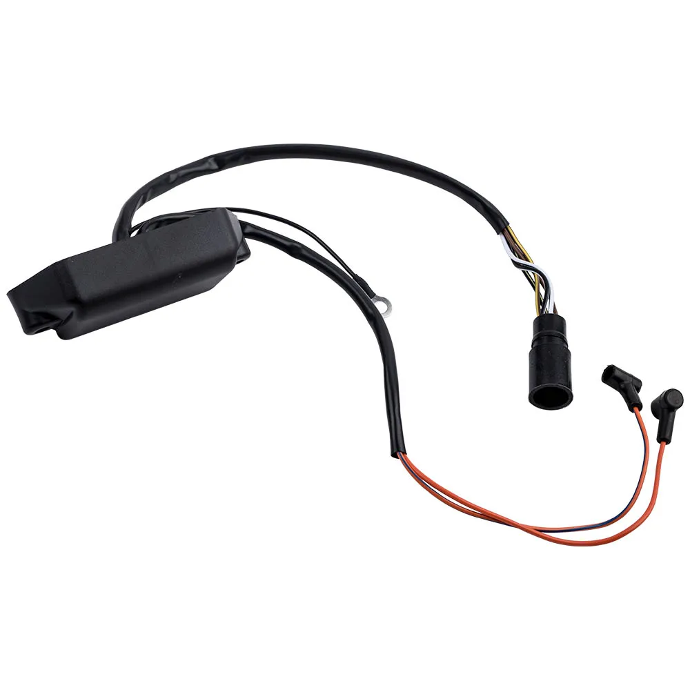 

Outboard Power Pack CDI for Johnson Evinrude For OMC 4-15-48-60HP Motor Engine