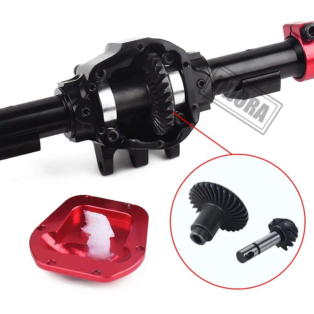 автомобиль на радиоуправле