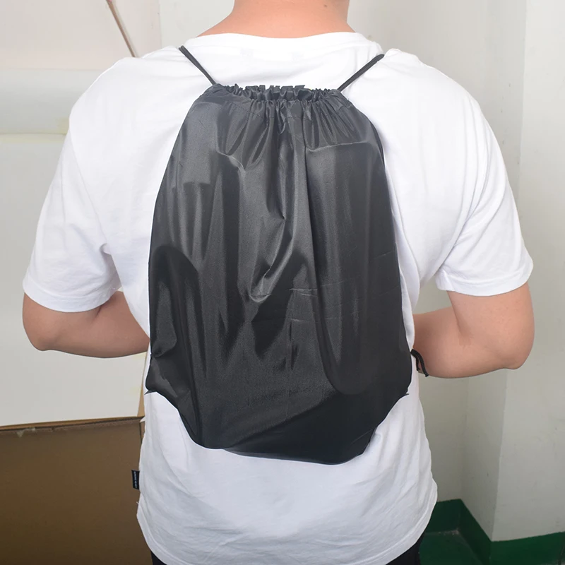 Зимние сноубордические лыжные ботинки водонепроницаемые сноубутсы