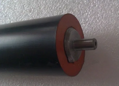 

3pcs Free shipping Fuser pressure roller for Samsung ML-2850/2851/2855/SCX4824/SCX4828, JC66-01663A