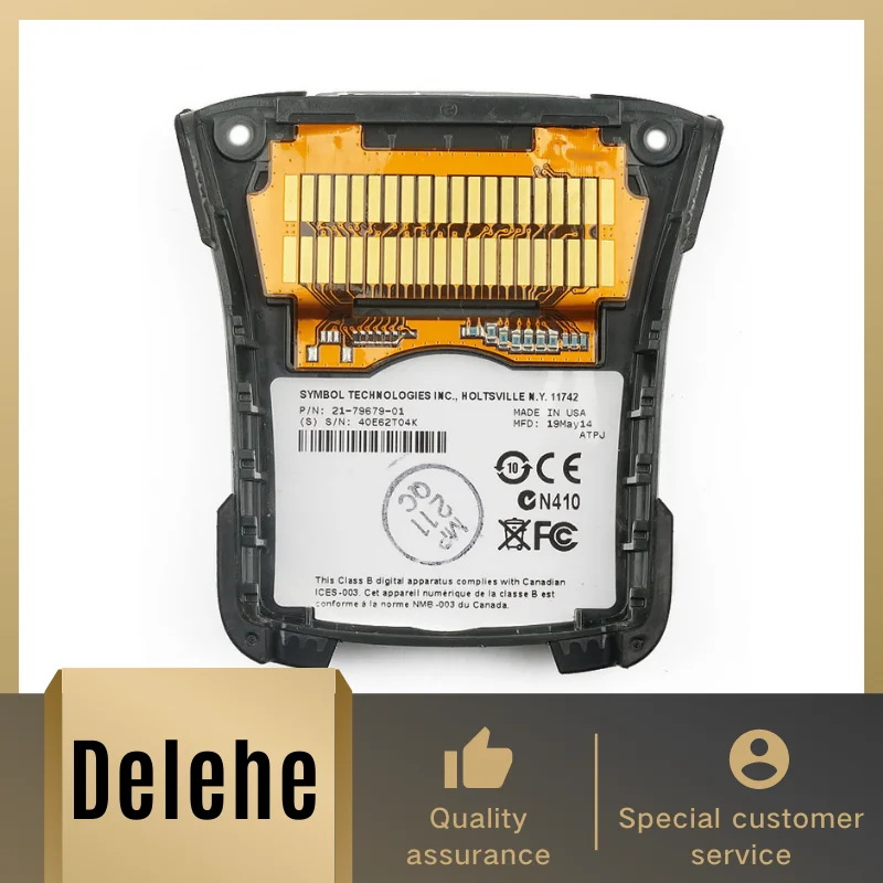 Клавиатура для Motorola Symbol MC9000 MC9060 MC9090 MC9094 MC9097 28 клавиш бесплатная доставка - купить