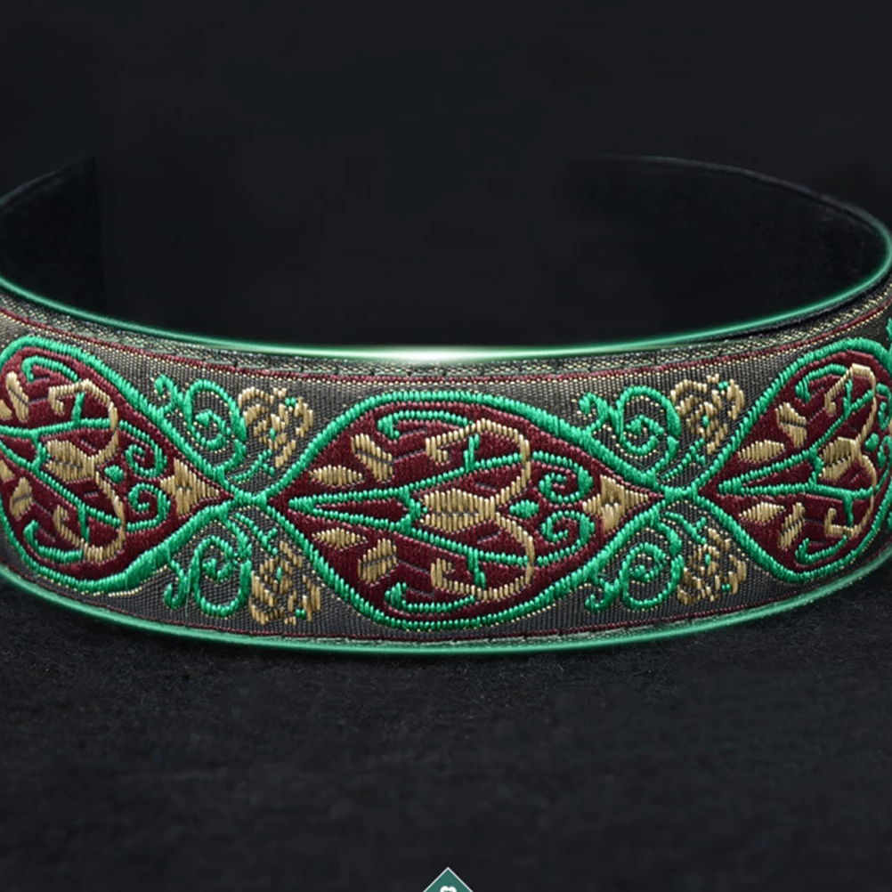 Коробка для прижигания мокса контейнер прижигание массаж коробка с двойным