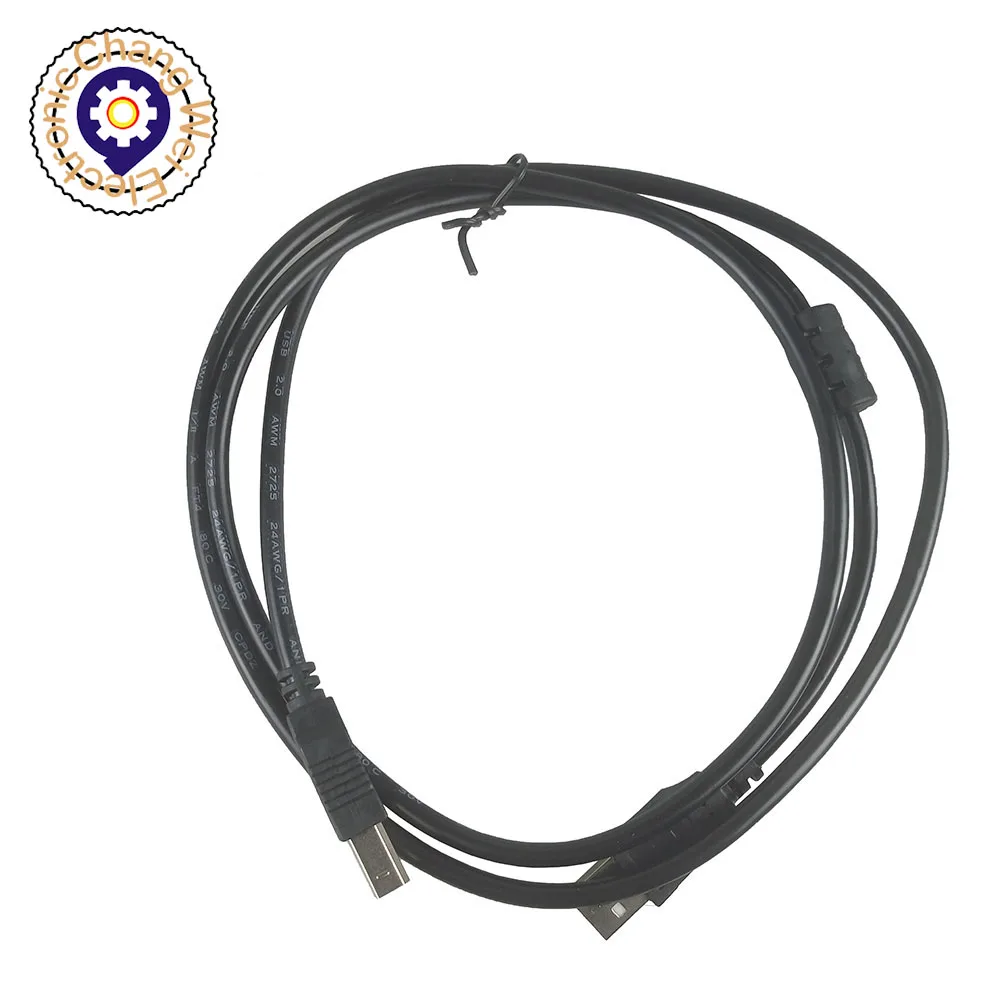 CNC красный коммутационная Плата USB MACH3 100 кГц 4 оси Интерфейс драйвер контроллер