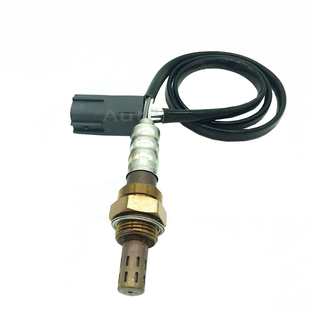 Для Mazda MPV Lambda 1996 1997 1998 2002 2003 2004 кислородный датчик ниже по потоку зонд с подогревом