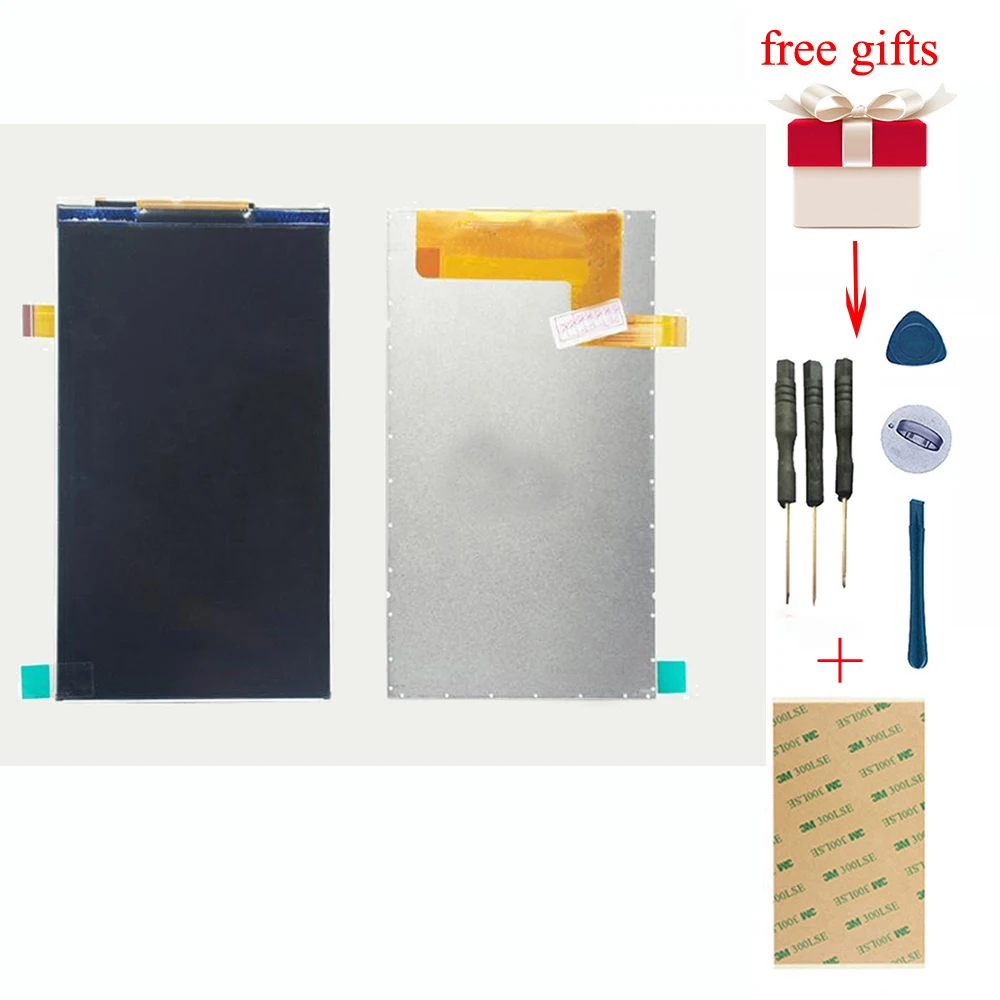 Панель ЖК дисплея модуль монитора запасная часть для ремонта Замена + номер