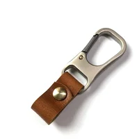 Брелоки для автомобильных ключей