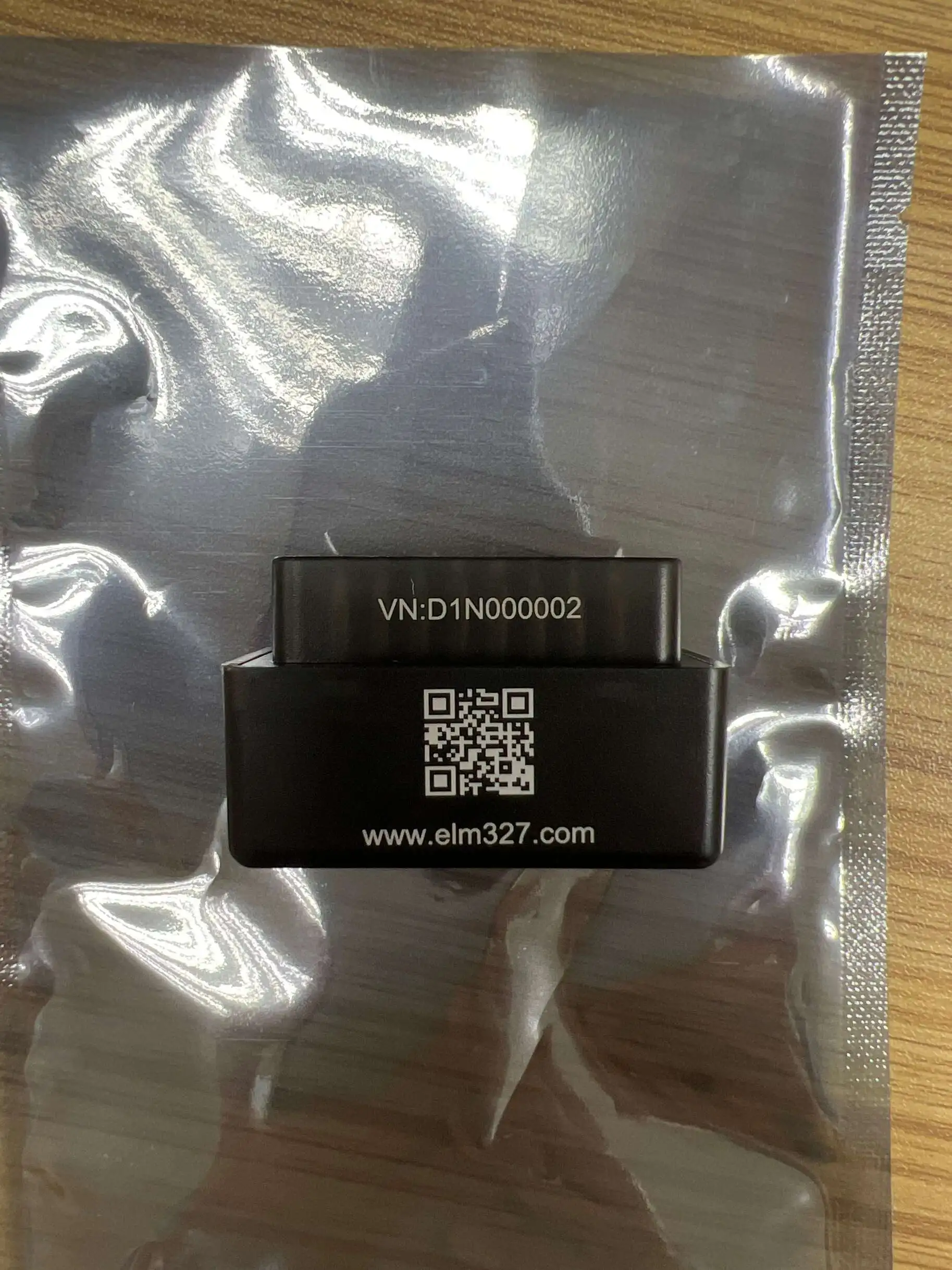 Последняя версия мини-сканера ELM327 V1.5 WIFI Bluetooth 4 0 Автомобильный Диагностический