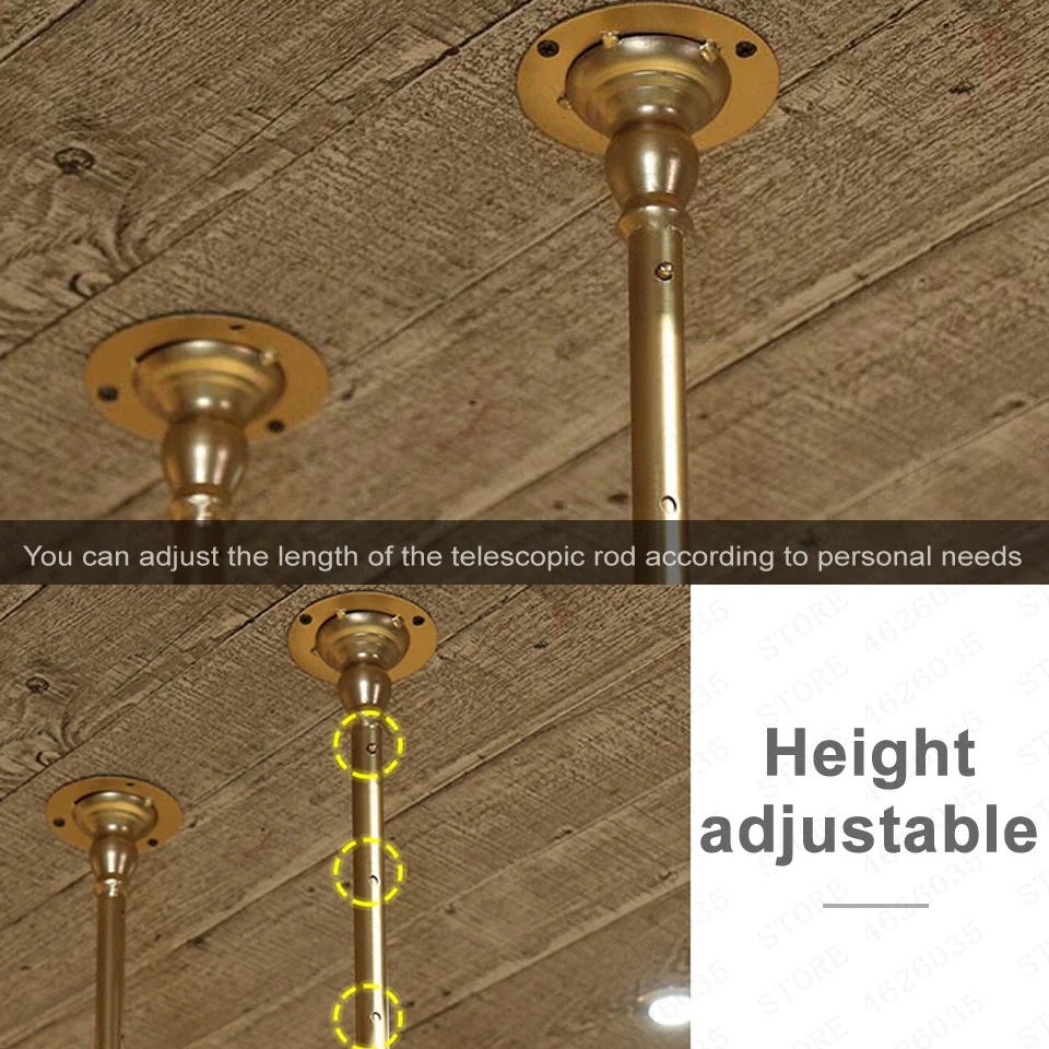 Подвесной Стеллаж Из Нержавеющей Стали Для Хранения Винных Бокалов стойка для