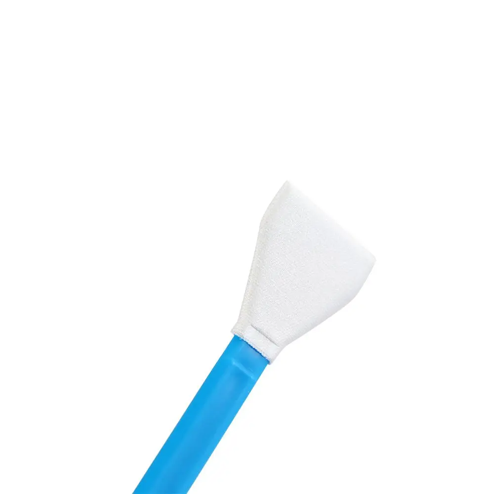 ПЗС-датчик для цифровой камеры полнокадровый сенсорный 16 мм чистящие тампоны