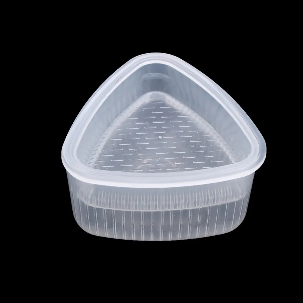 1 Набор Пластиковая форма для суши|Инструменты суши| |