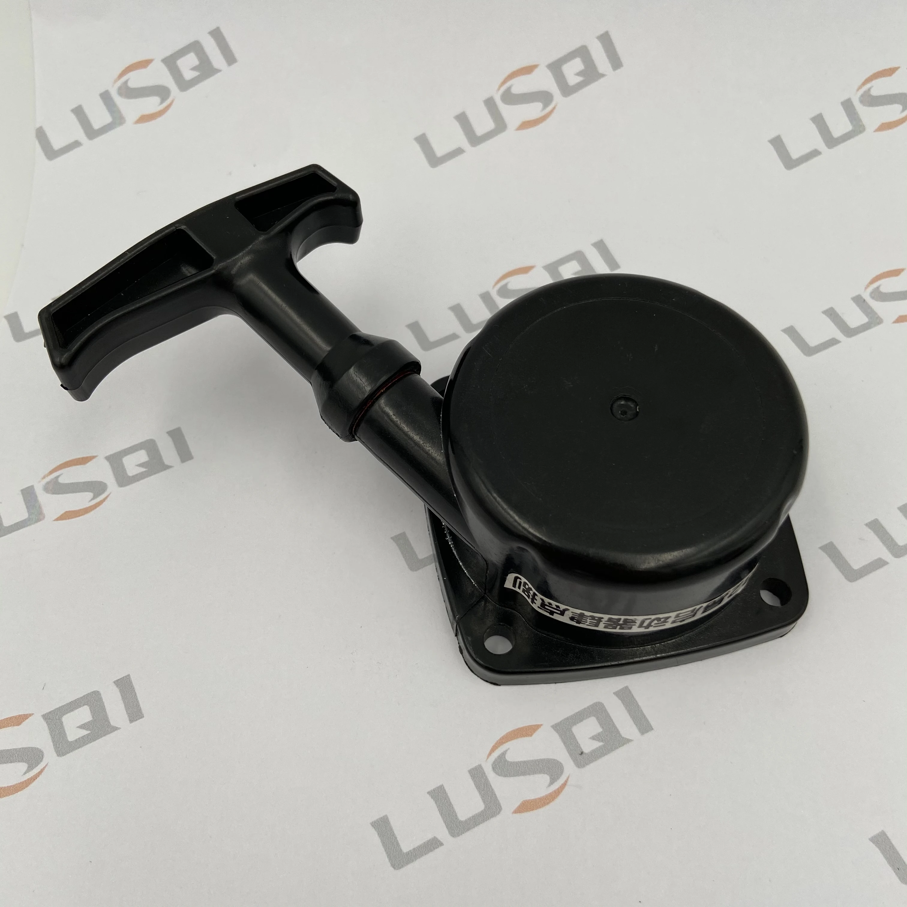 Прямая продажа с завода стартер бензинового двигателя в сборе 1P 60 газонокосилка |