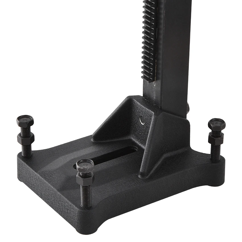 Электрическая бетонная Алмазная дрель 3 кВт/2 6 кВт проект бурения с водяным