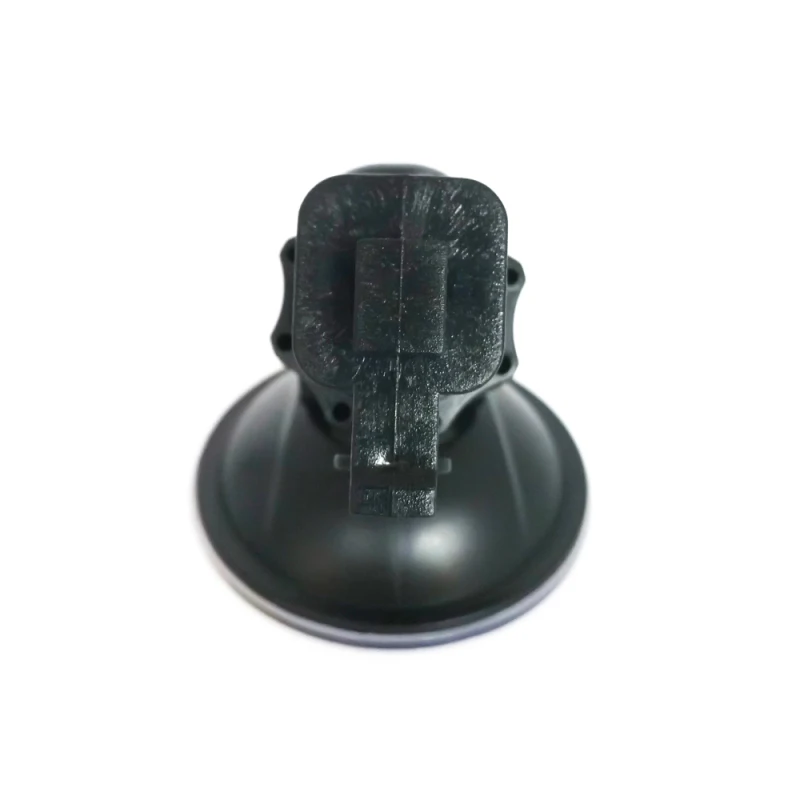 Крепление для видеорегистратора FUMALON Yi крепление на присоске Xiaomi DVR Holder360