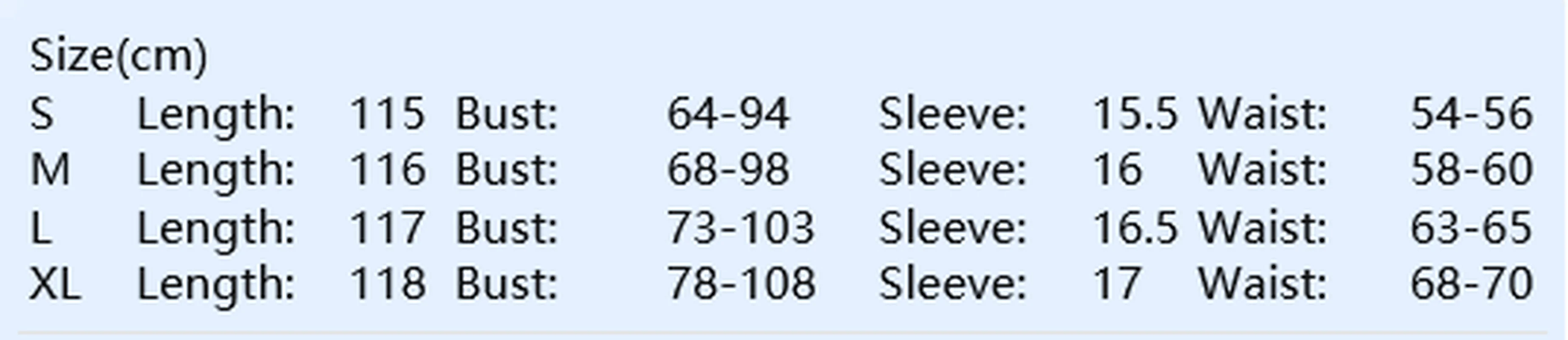 

Off Shoulder Party Dress Women's Ruffle Leopard Flared Pants Long Sun Skirt Sexy Women's Lace Up Slant Neck Front