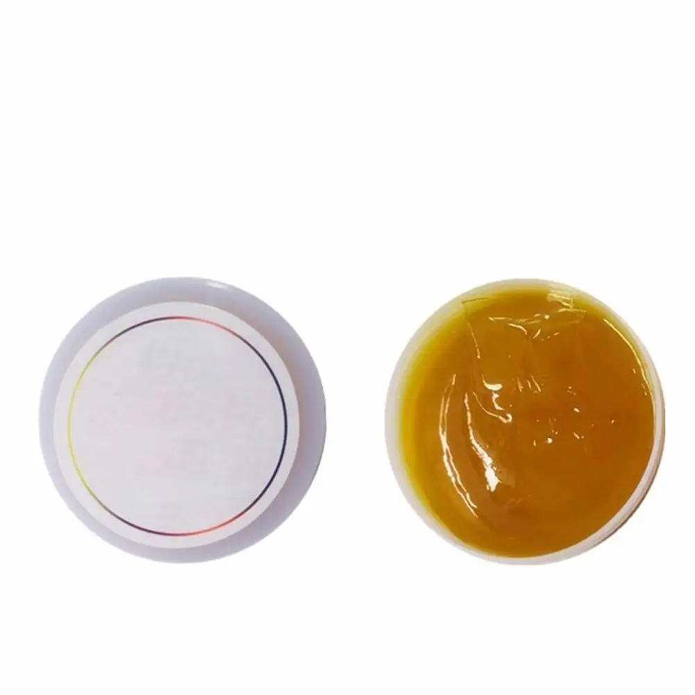 

Смазка смазочная для велосипеда, профессиональная смазка для подшипника, нижний кронштейн в сборе, для технического обслуживания велосипе...