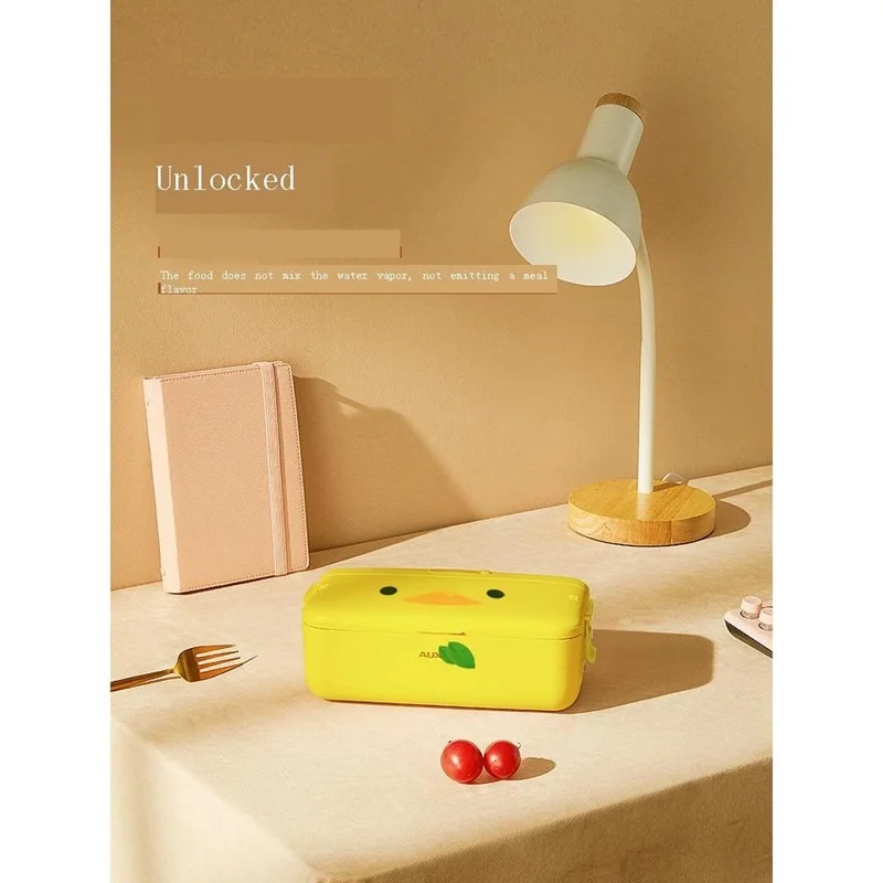 aletleri keukenapparatuur commercial restaurant equipment home kitchen appliance enseres aparato de cocina electric lunch box free global shipping