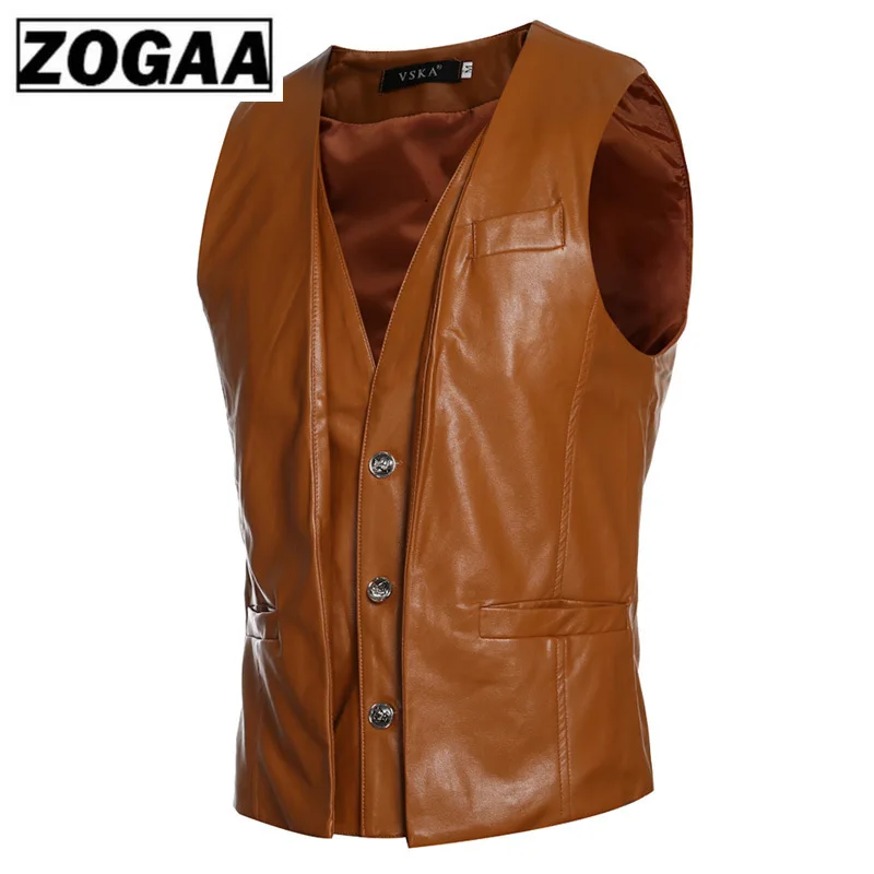 2019 мужской жилет Ретро из двух частей дизайн мужские повседневные приталенные