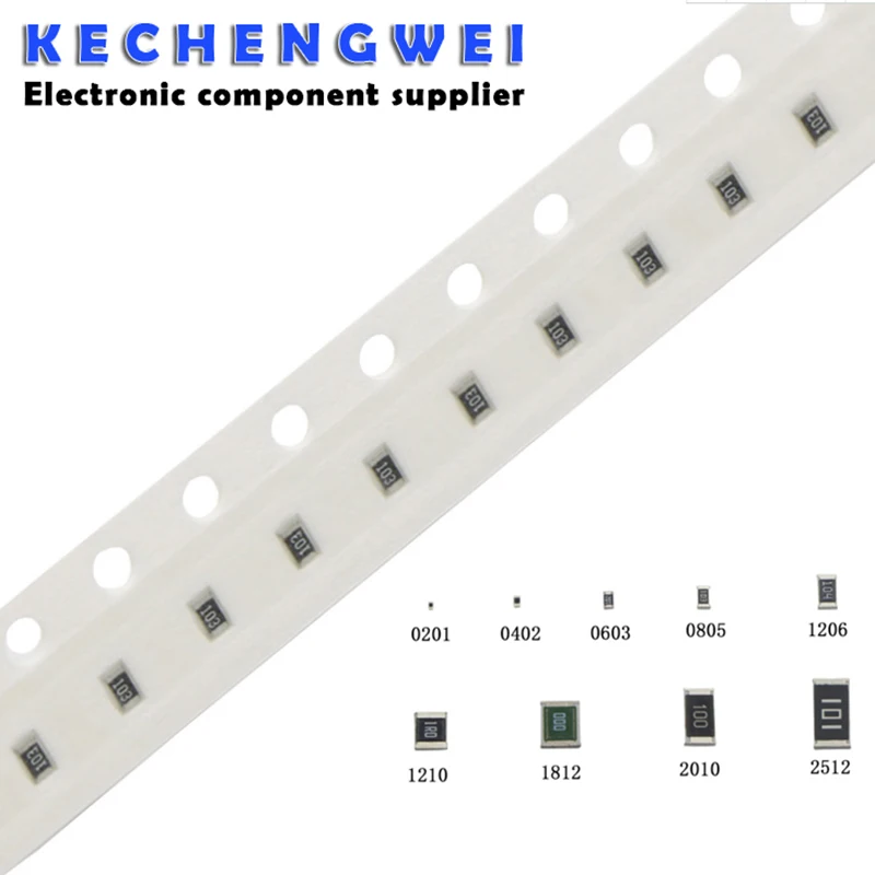 5000 шт. 0603 SMD 1/10 Вт 0 Ом ~ 10 м ом чиповый резистор 10R 100R 220R 330R 470R 1K 4 7 K 10K 47K 100K 100 330 470 |