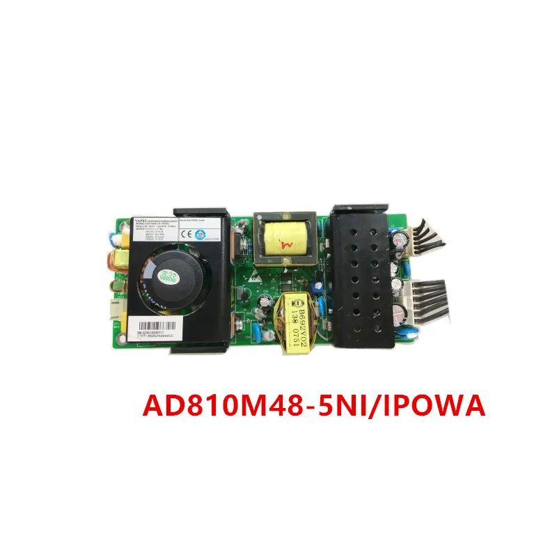 

AD810M48-5NI/IPOWA| RKW24-4R5H| MSF15-15| ZWS50-12/J| MAP42-1024| SNP-9F40| GPM80-12| LDA50F-24| ZWS100AF-12/J| KHD-09025B Used