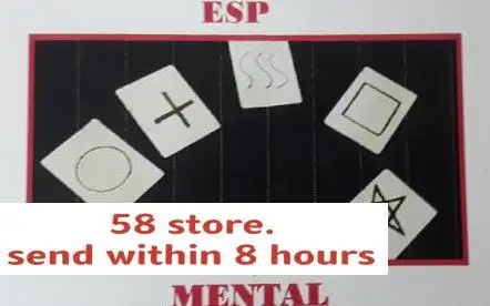 

2020 Esp Mental by Dibya Guha