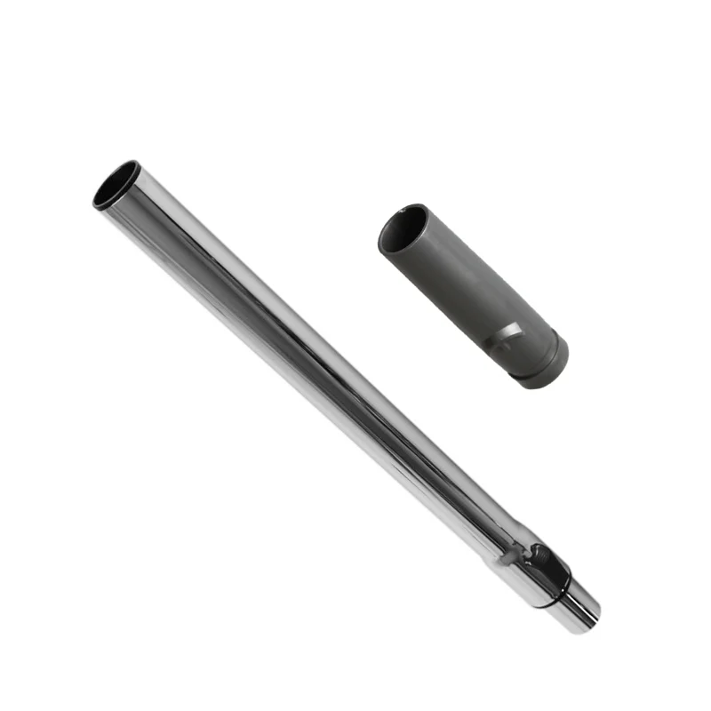 Удлинитель футляр для удочки+ Адаптер для Dyson DC31 DC34 DC35 ручной пылесос часть